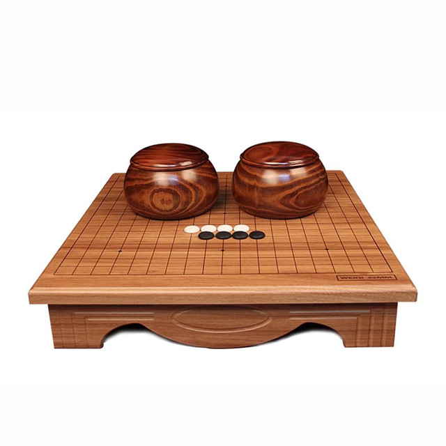 Chinese Chess Wooden Social Go Game Checkers Professional Figures Luxury  Pieces Board Go Game Party Piezas De Ajedrez Game Set - AliExpress